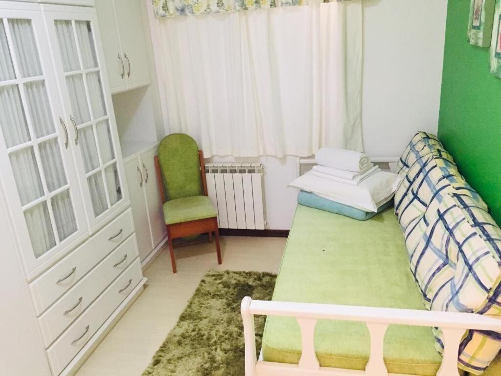 Apartamento Duplex De Gramado By Cia Da Temporada Esterno foto