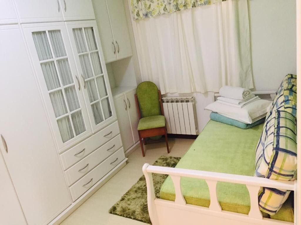 Apartamento Duplex De Gramado By Cia Da Temporada Esterno foto
