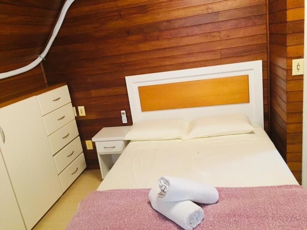 Apartamento Duplex De Gramado By Cia Da Temporada Esterno foto