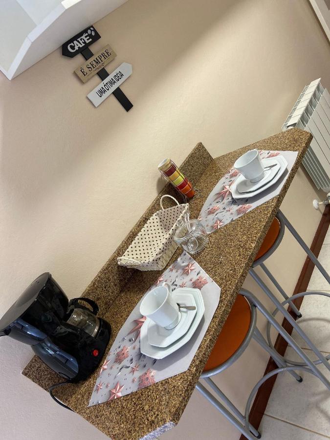 Apartamento Duplex De Gramado By Cia Da Temporada Esterno foto