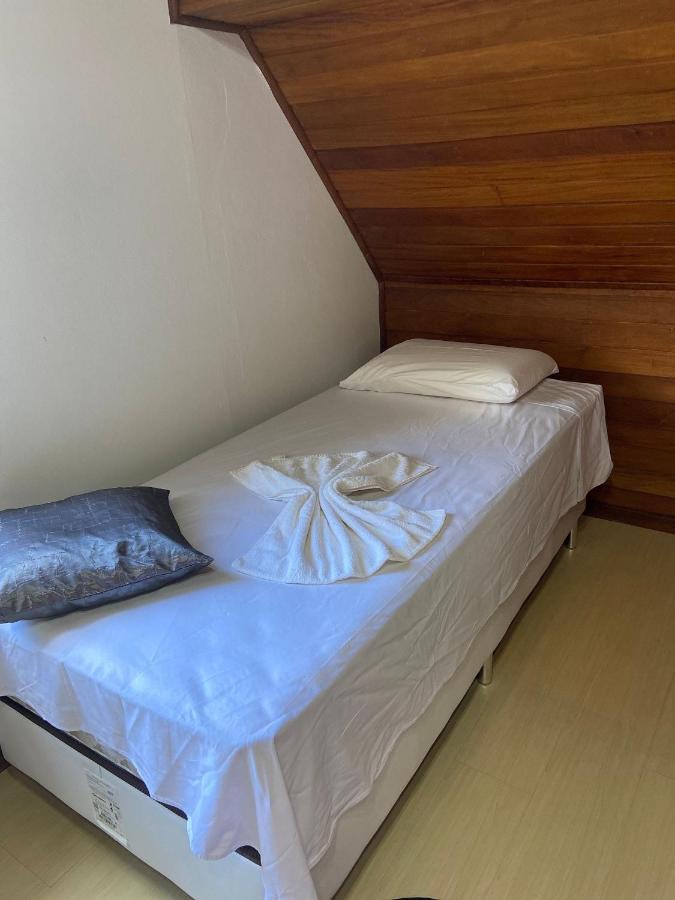 Apartamento Duplex De Gramado By Cia Da Temporada Esterno foto