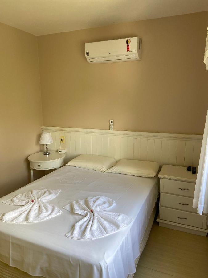 Apartamento Duplex De Gramado By Cia Da Temporada Esterno foto